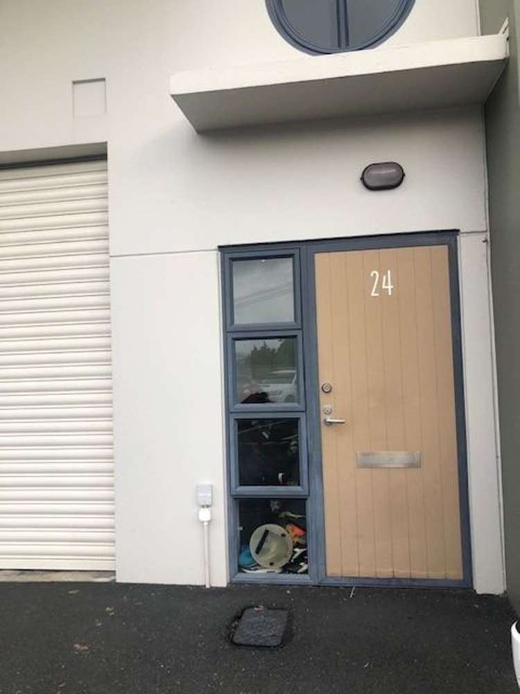 24 Aranui Road Mount Wellington_0