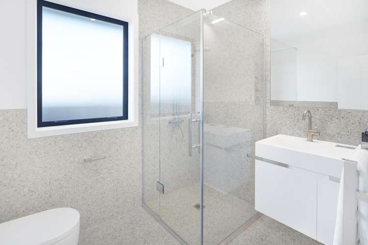 57 Sylvester Crescent Flagstaff_20