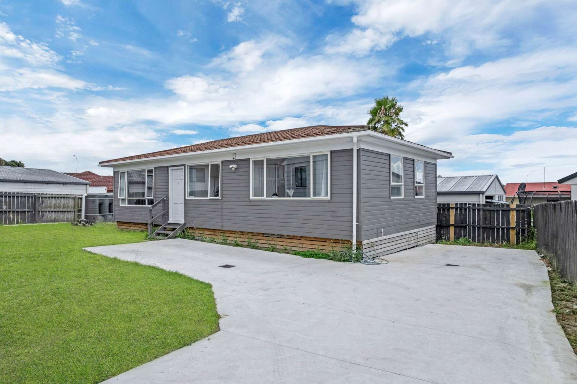 3a Zurich Place Manurewa_0