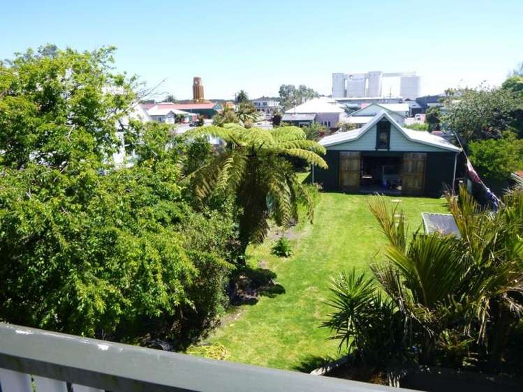 64 Queen Street Westport_23