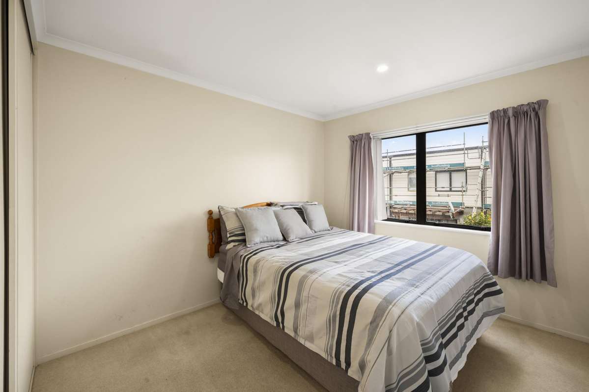 5/17 Harbour View Road_3