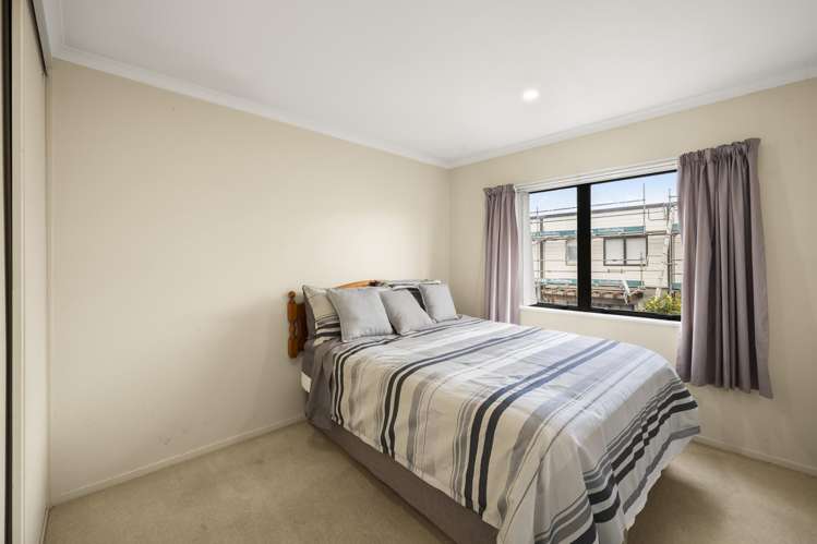 5/17 Harbour View Road Te Atatu Peninsula_7