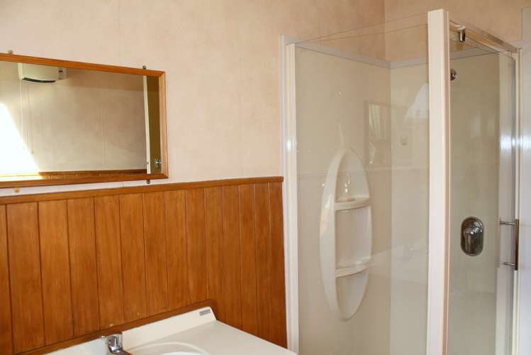 166 Birchwood Road Ohai_3