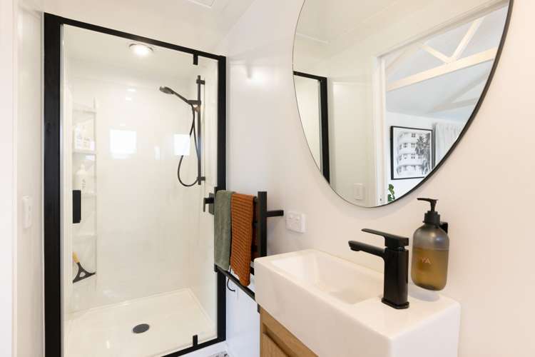 213a Range Road Papamoa_15