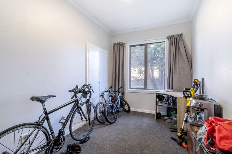 17 Fulton Street Gladstone_13