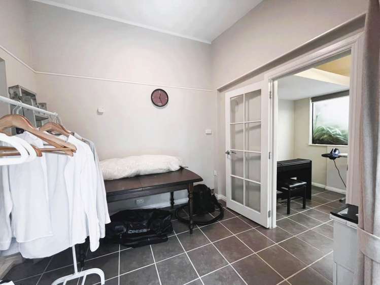 20 Willow Avenue Birkenhead_16