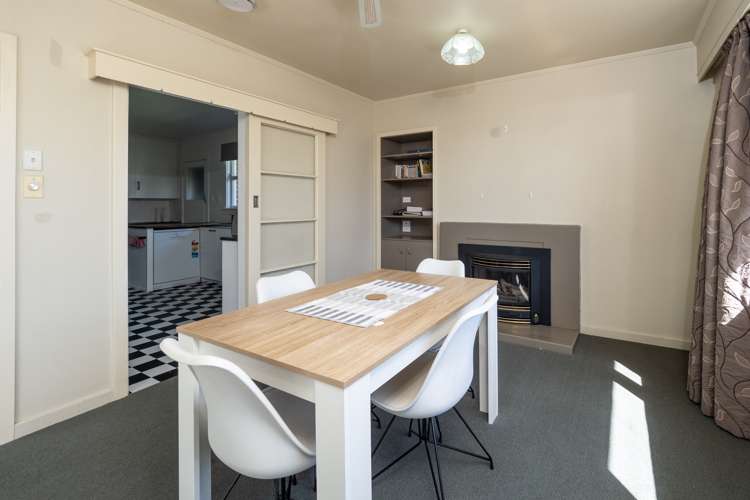 119 Racecourse Road Allenton_8