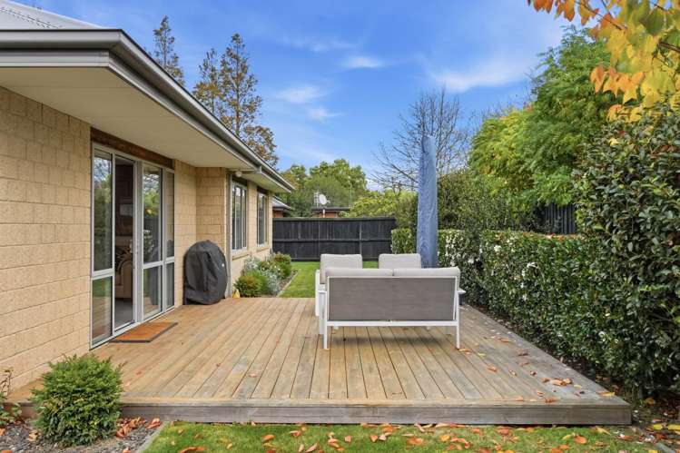 49 O'Neill Avenue Northwood_17