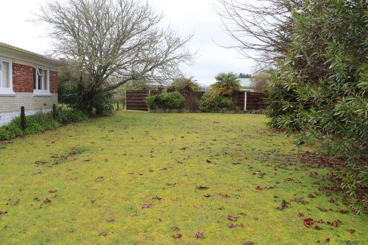 4 Anzac Street Te Kuiti_5