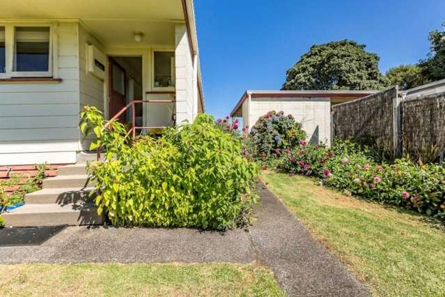 96 Kitchener Road Waiuku_2