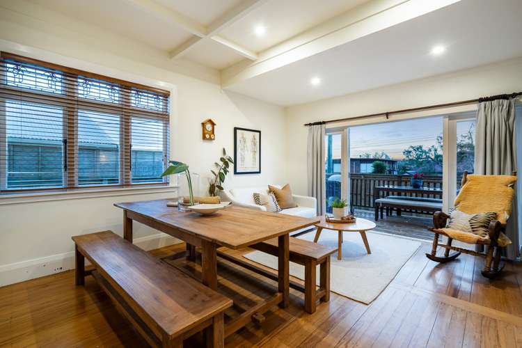 1/10 Corrella Road Belmont_6