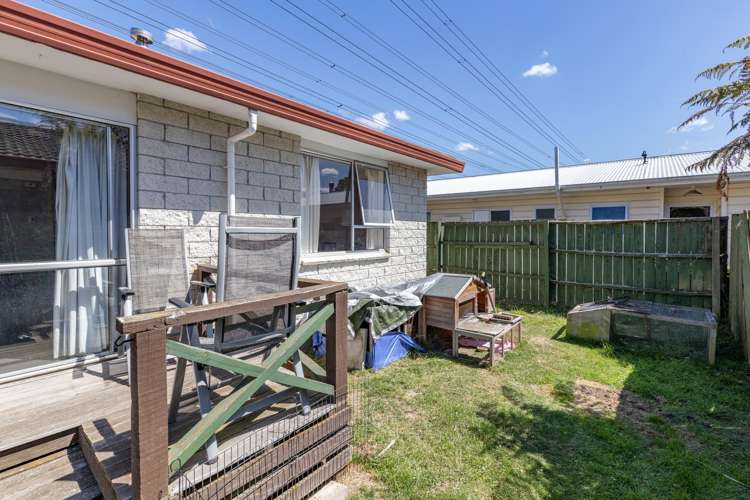 33b Vanguard Drive Broomfield_12