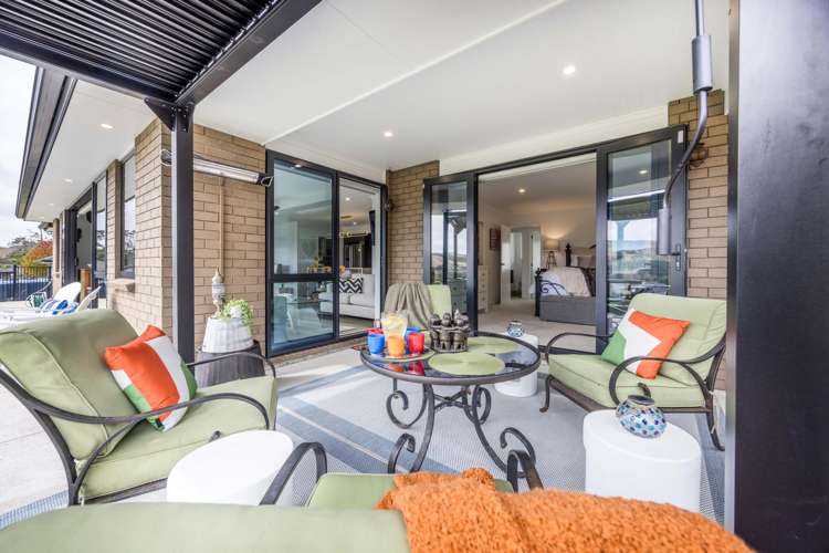 17 Awa Avenue Helensville_37