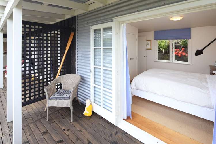 52 Fairview Crescent Omiha_3