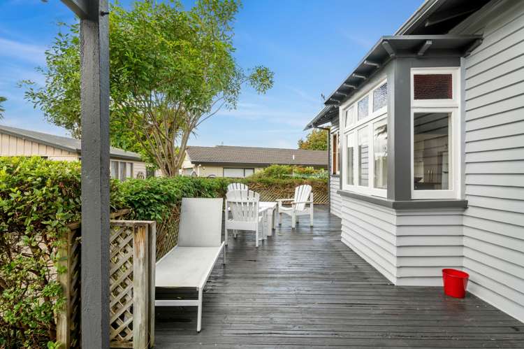 66b Parawai Road Ngongotaha_12