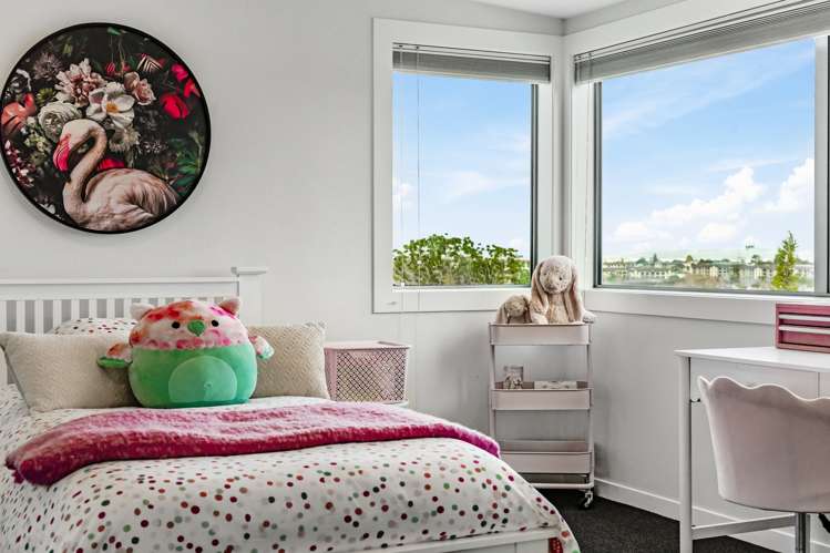 54a Koraha Street Remuera_13