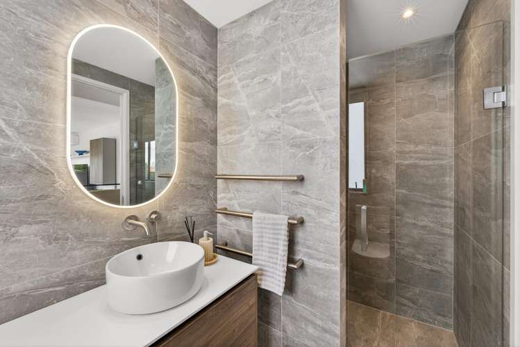 2 Ryanville Lane St Heliers_16