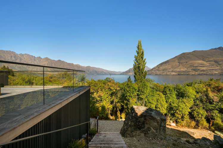 66 Cedar Drive Kelvin Heights_22