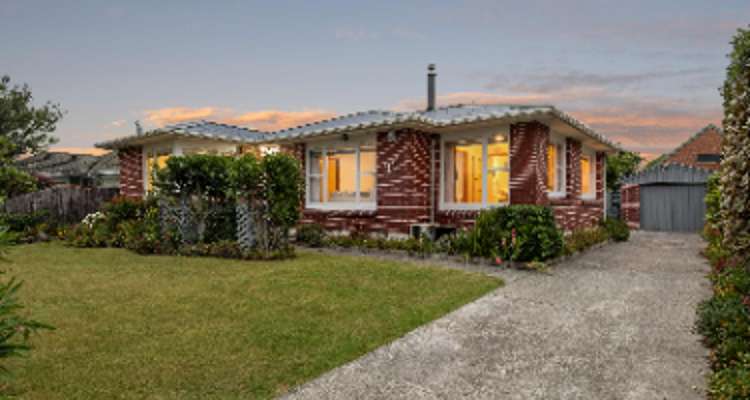 15 Carruthers Street_0