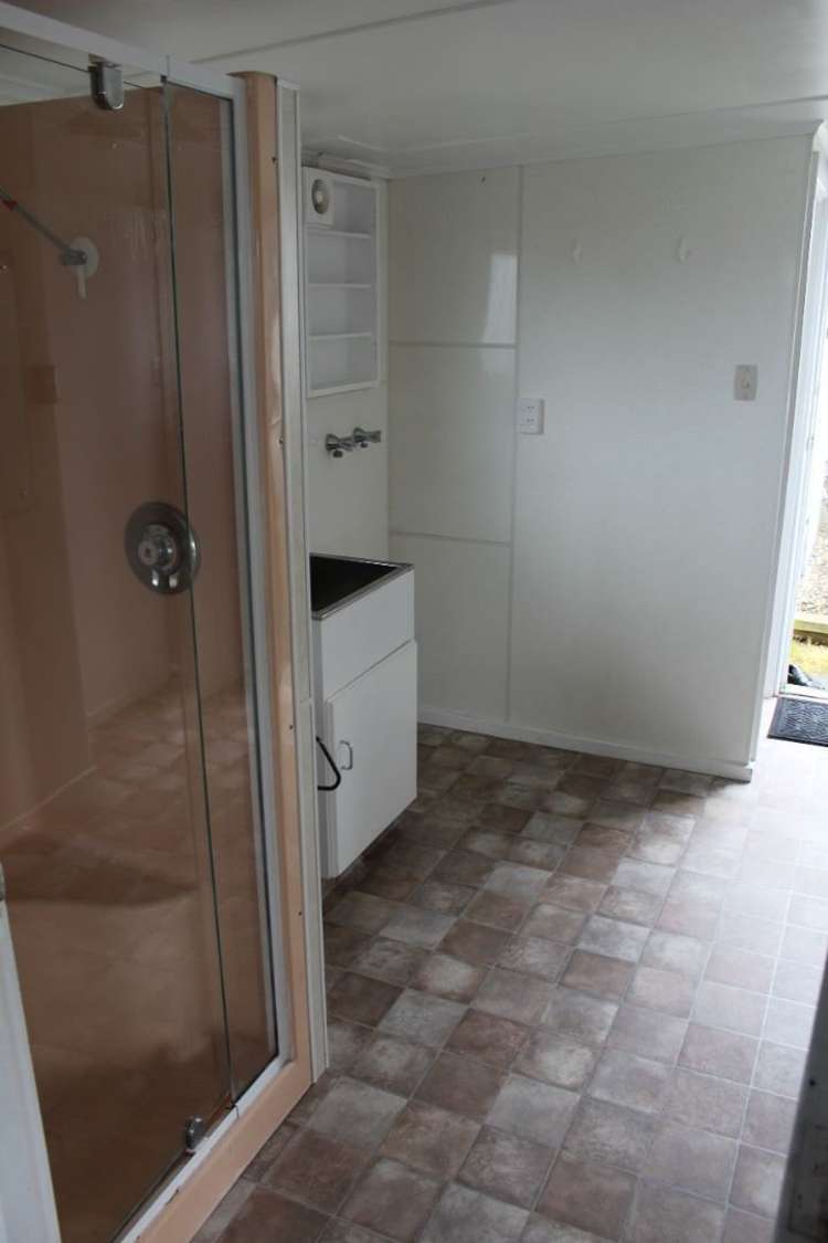 134 Brockville Road Brockville_9