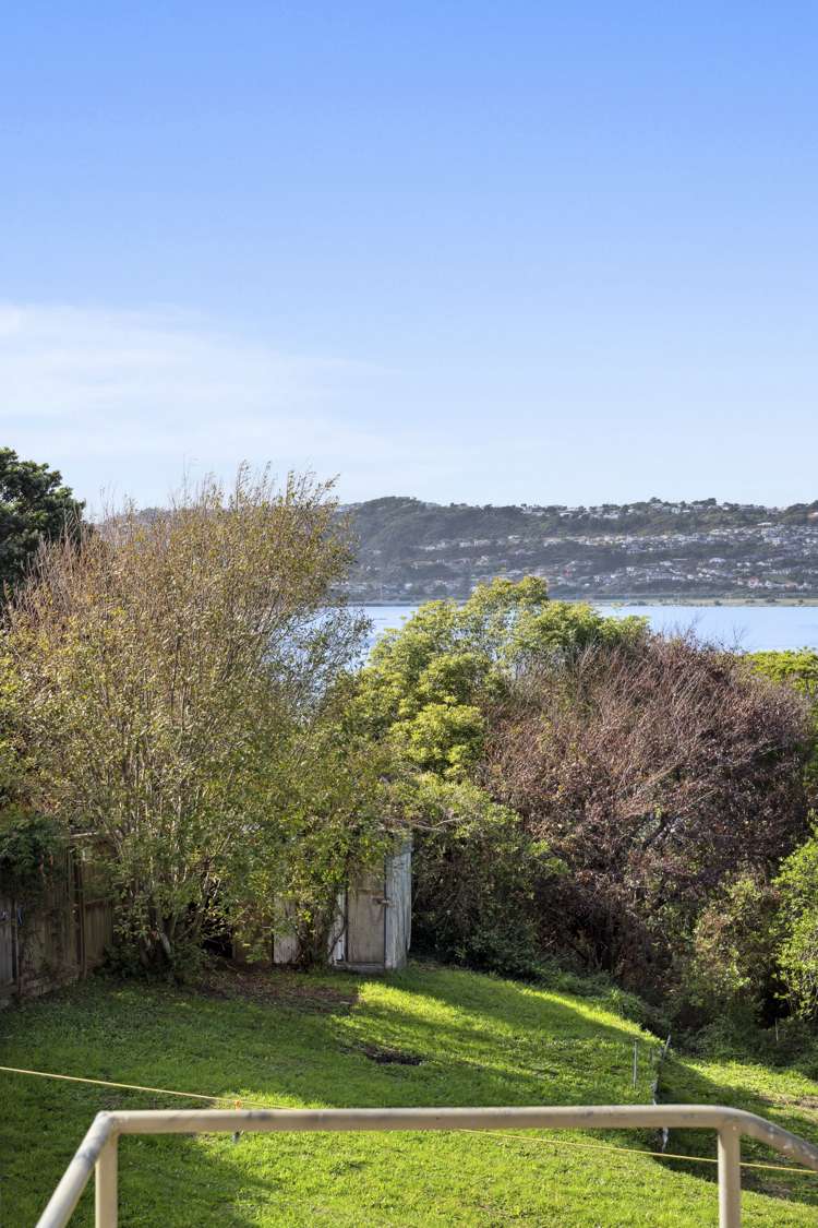 63 Waiuta Street Titahi Bay_10