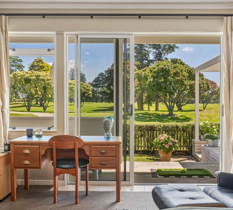 198 Oceanbeach Road Mt Maunganui_22