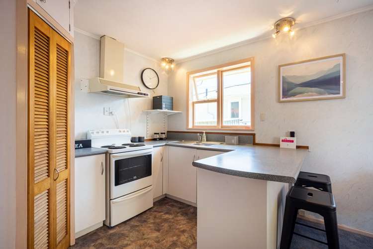 4 Eddowes Street Manurewa_8