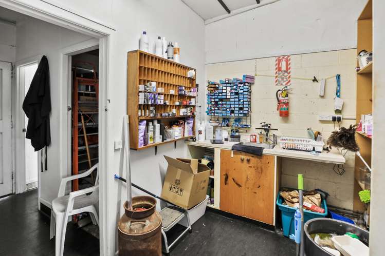 50-52 Maniapoto Street Otorohanga_10