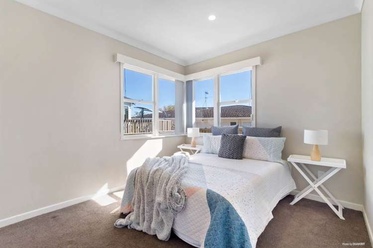 8 Gills Avenue Papakura_8