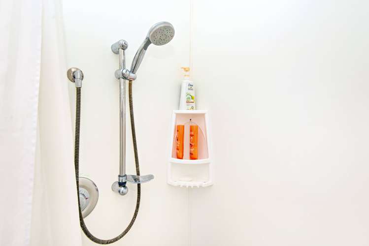 73 Church Street Opotiki and Surrounds_16