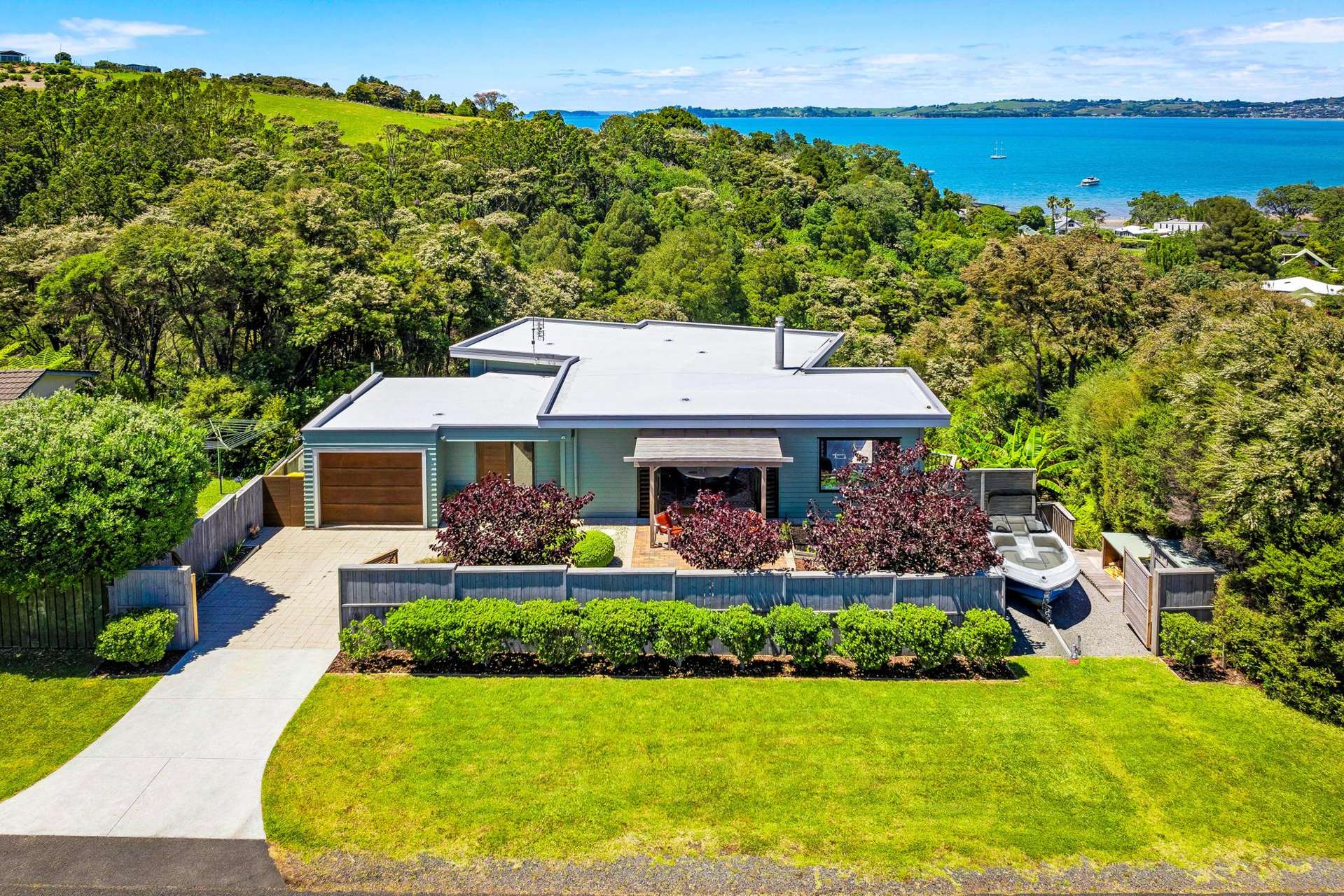 34 Whitmore Road Tawharanui Peninsula_0