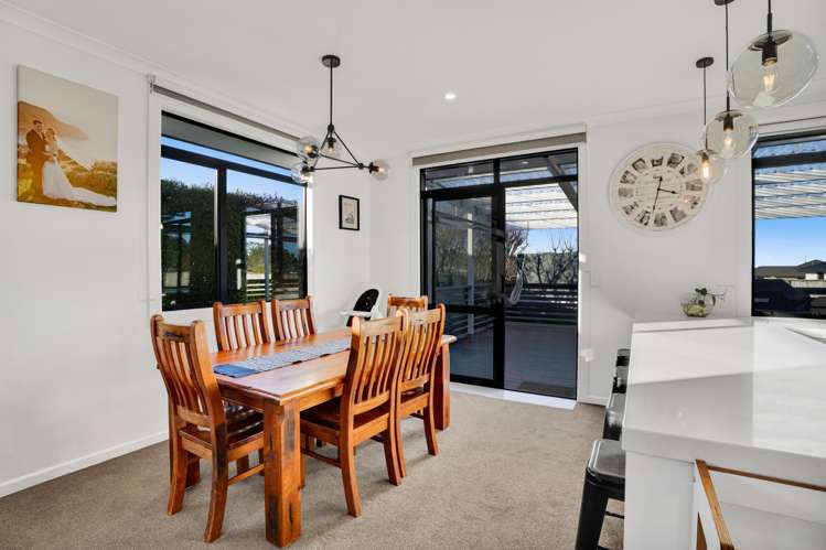 13 Biron Place Stratford_14