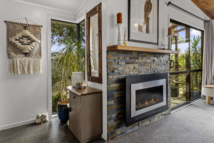 44a Ranui Street Matua_28