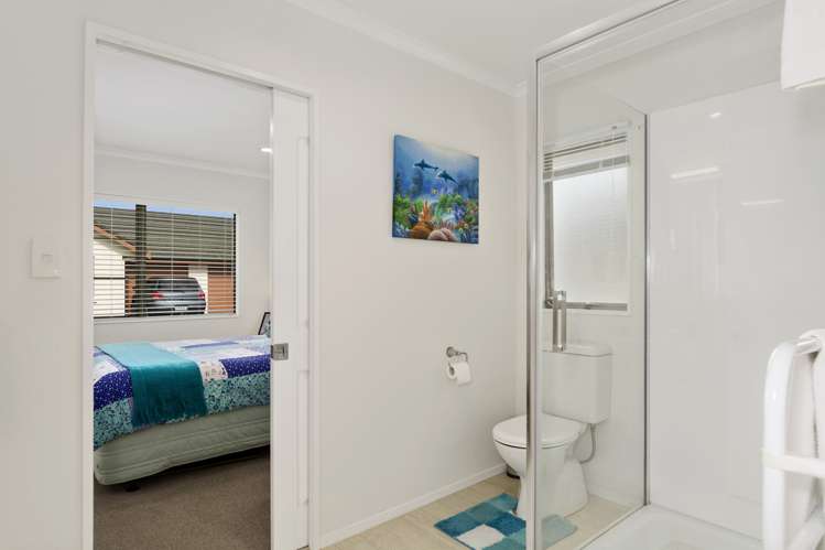 4/200 Papamoa Beach Road Papamoa_6