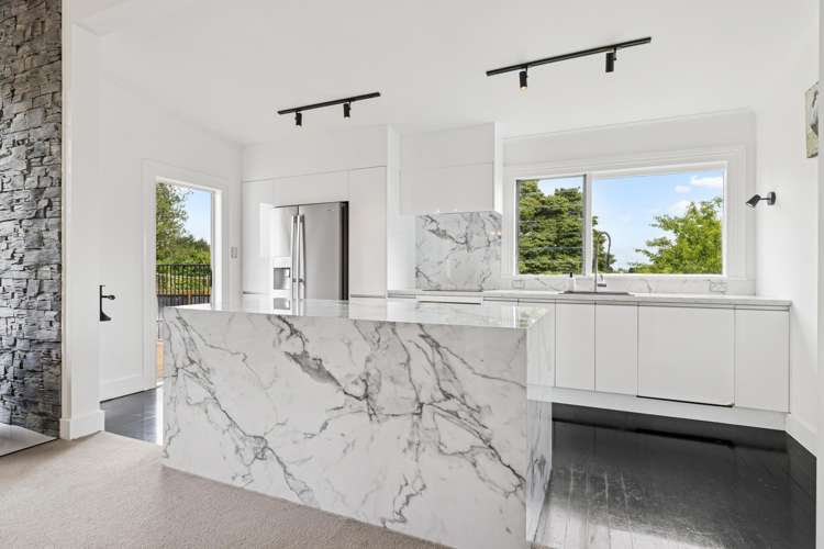 100 Pukekohe East Road Pukekohe_6