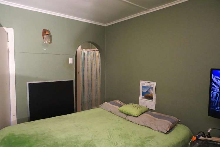 196 Te Ohaki Road Huntly_7