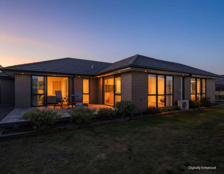 32A Bunyan Road_0