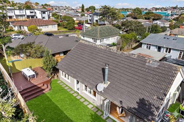 9 Haughey Avenue Three Kings_2