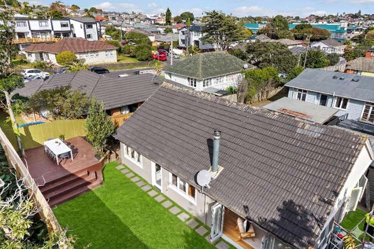 9 Haughey Avenue Three Kings_1