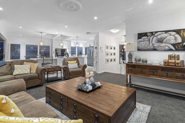 14 Fourth Avenue Tauranga Central_15