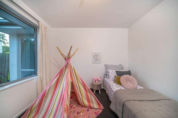 13a Riley Crescent Woolston_13