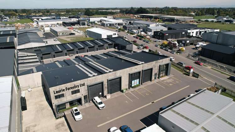 2/5 Seven Mile Drive Belfast_8