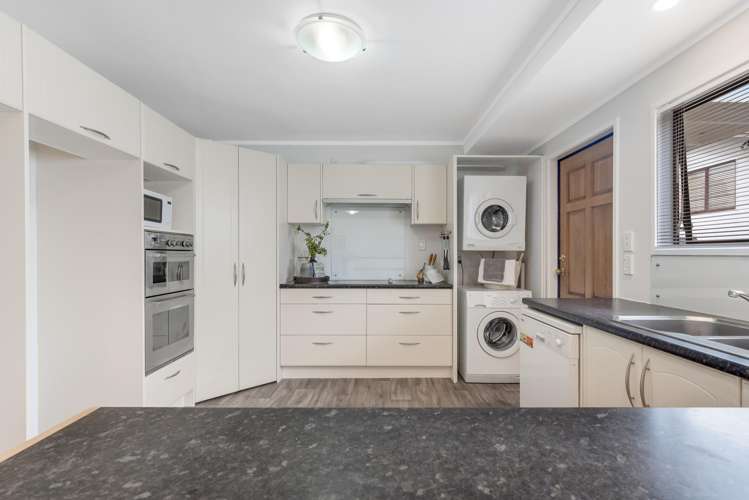 54 Robbies Road Shelly Park_12