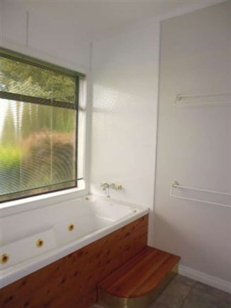 45 Oakland Road Karaka_16