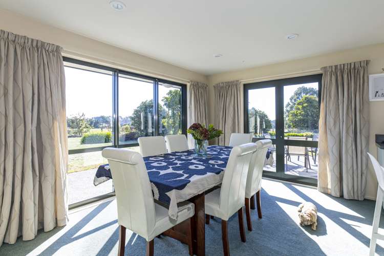 322 Fairview Road Fairview_7