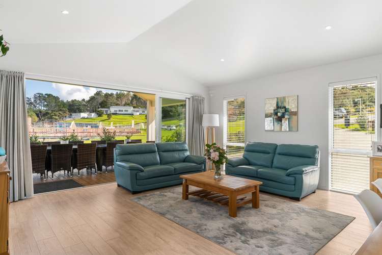 150 Estuary Drive Mangawhai Heads_18