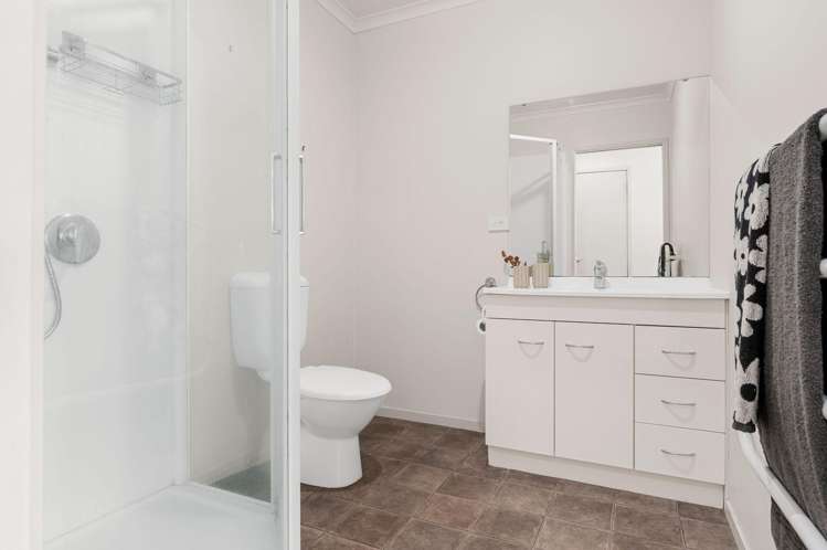 31A Portal Crescent Beerescourt_9