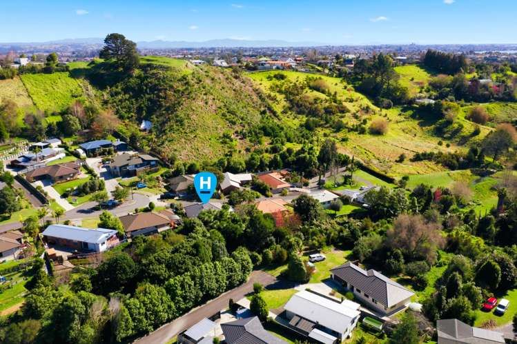 18 Bateleur Close Welcome Bay_23