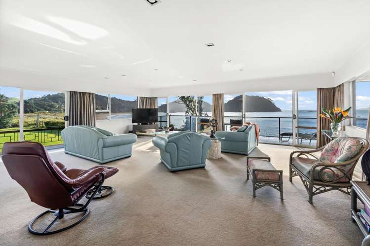 27 Waetford Road Matapouri_15