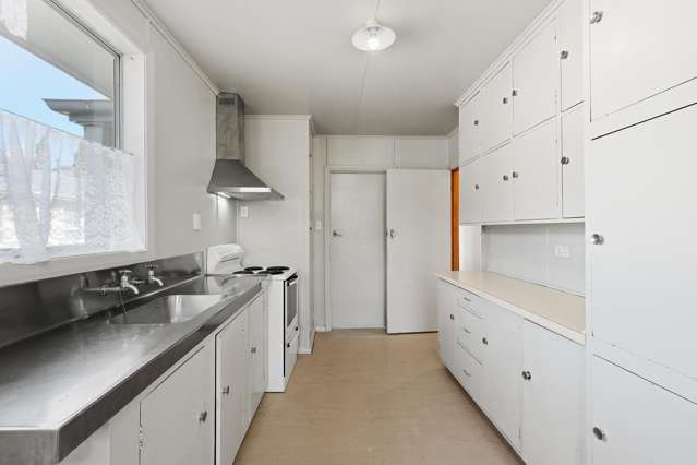 16 Lawrence Street Outer Kaiti_4